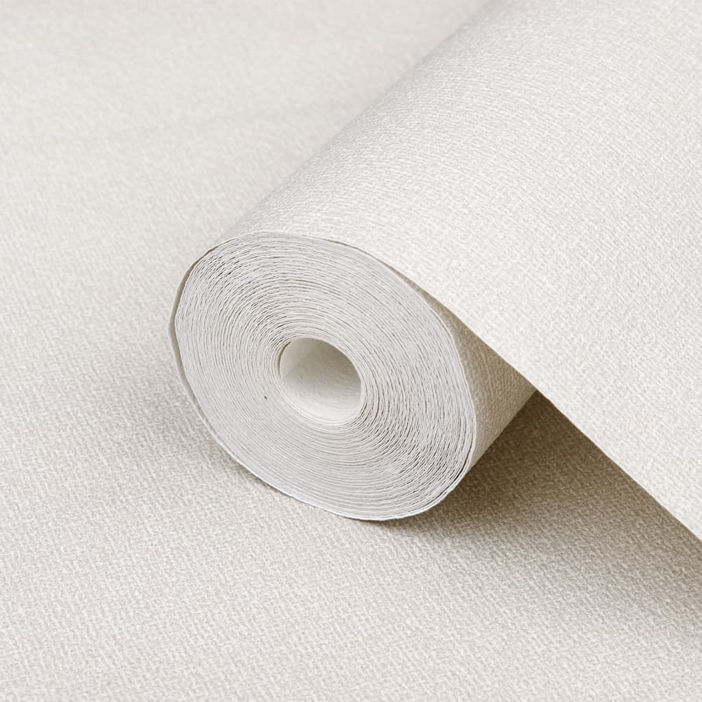 Tapeta 3D, Jednofarebná, Hnedá 10X0,53 M, Netkaná