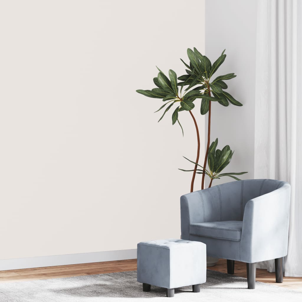 Tapeta 3D, Jednofarebná, Hnedá 10X0,53 M, Netkaná