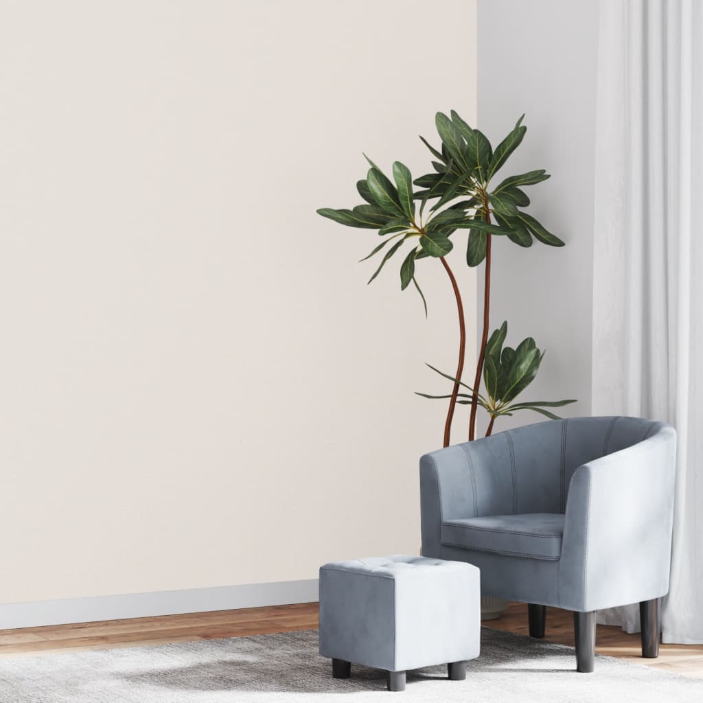 Tapeta 3D, Jednofarebná, Hnedá 10X0,53 M, Netkaná