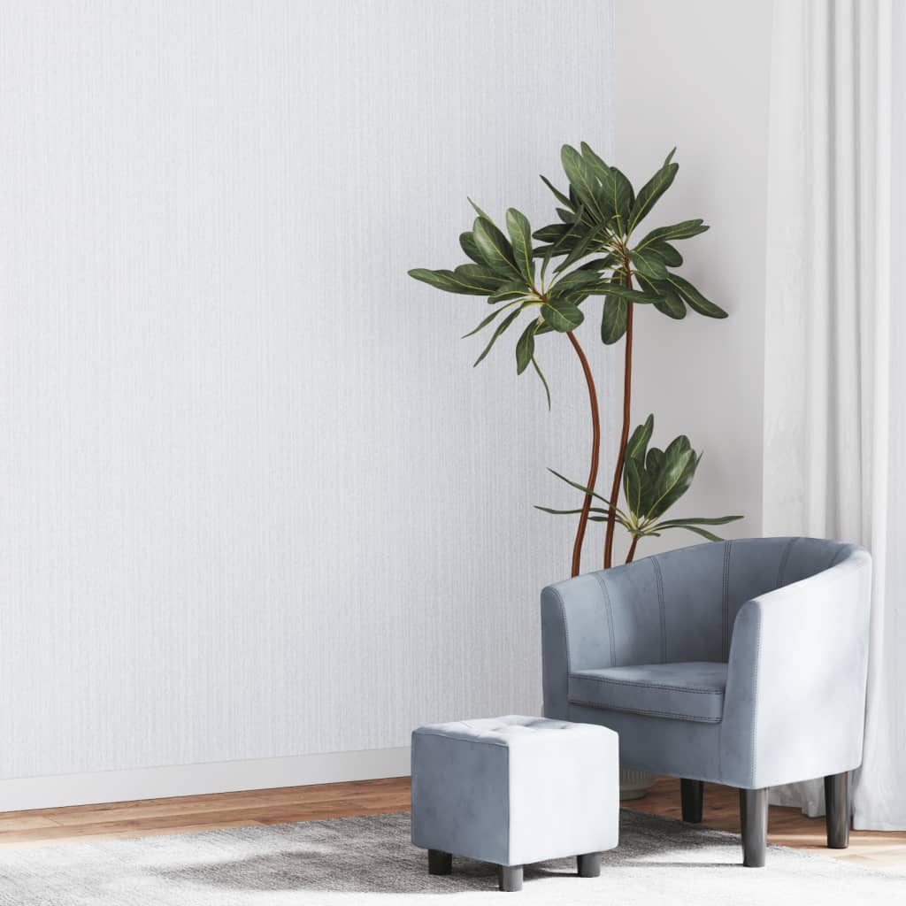 Tapeta 3D, Jednofarebná, Hnedá 10X0,53 M, Netkaná