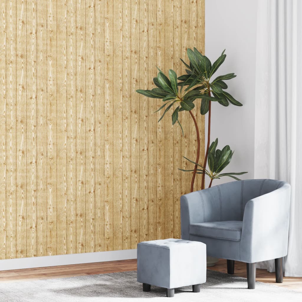 Tapeta 3D, Jednofarebná, Hnedá 10X0,53 M, Netkaná