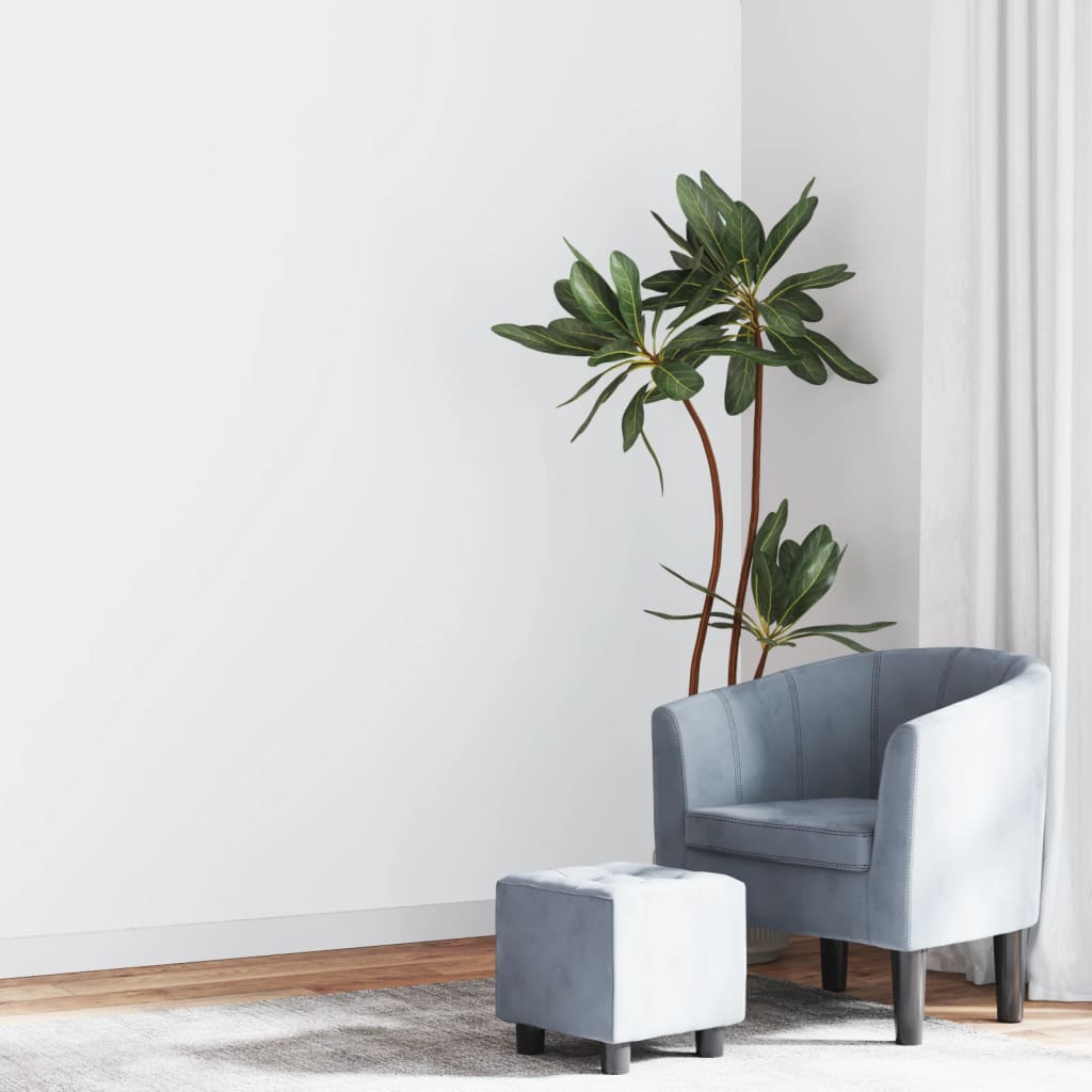 Tapeta 3D, Jednofarebná, Hnedá 10X0,53 M, Netkaná