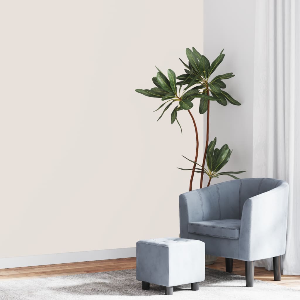 Tapeta 3D, Jednofarebná, Hnedá 10X0,53 M, Netkaná