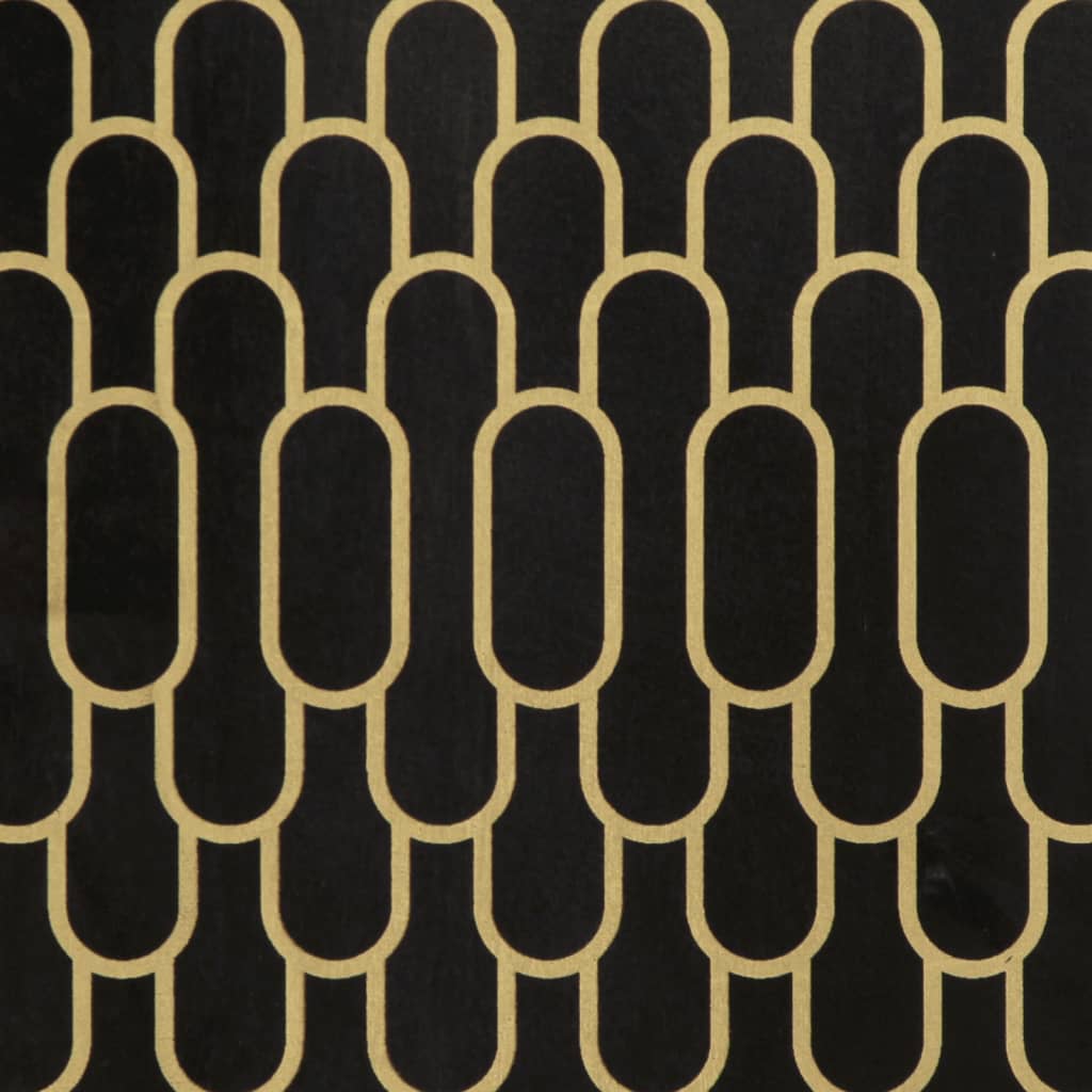 Tv Skrinka 80X33X46 Cm, Mangový Masív