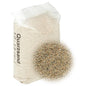 Filtračný piesok 25 kg 1,0-1,6 mm
