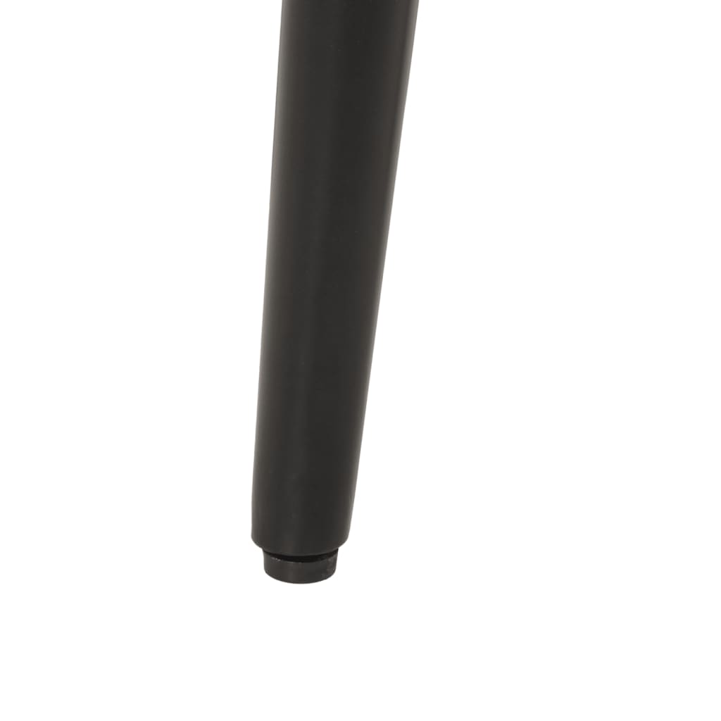 Lavička 160X40X45 Cm Mangový Masív A Železo