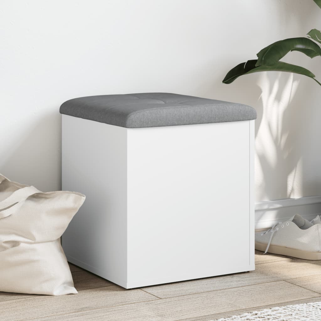 Úložná Lavica, , , Technické Drevo