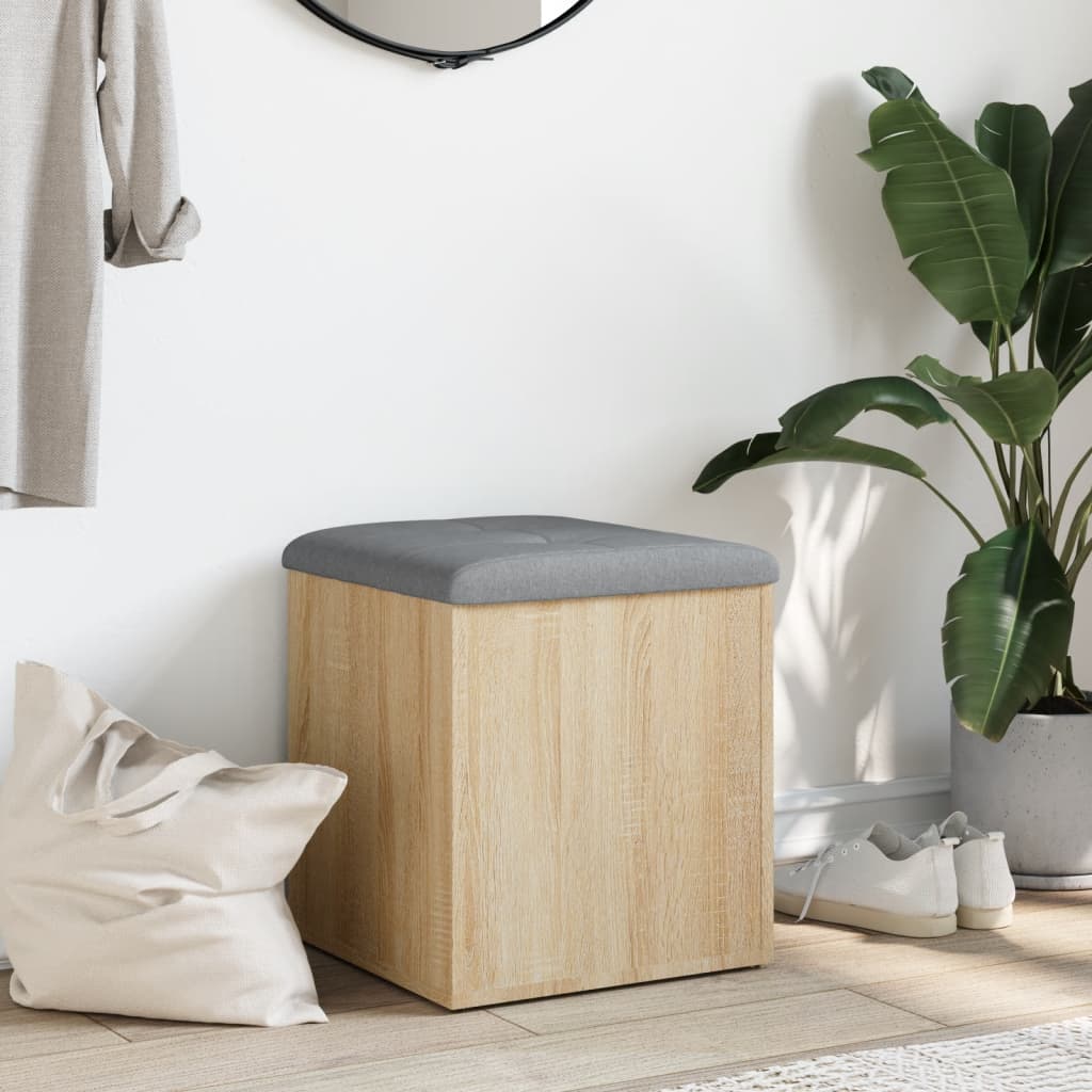 Úložná Lavica, , , Technické Drevo