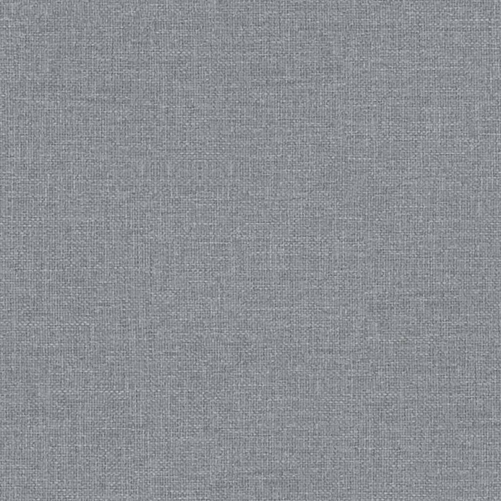 Úložná Lavica, , , Technické Drevo