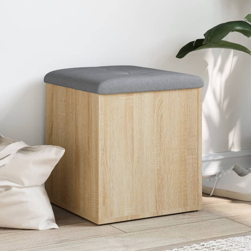 Úložná Lavica, , , Technické Drevo