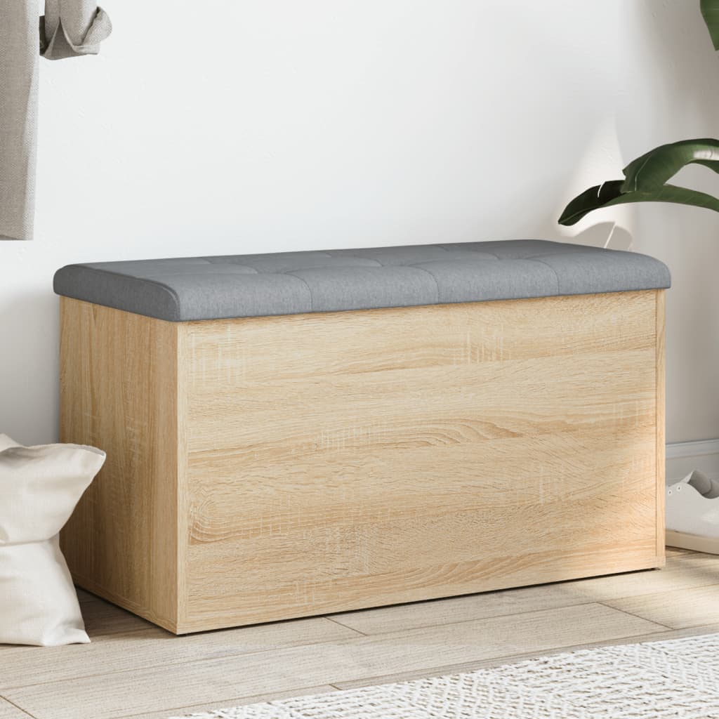 Úložná Lavica, , , Technické Drevo