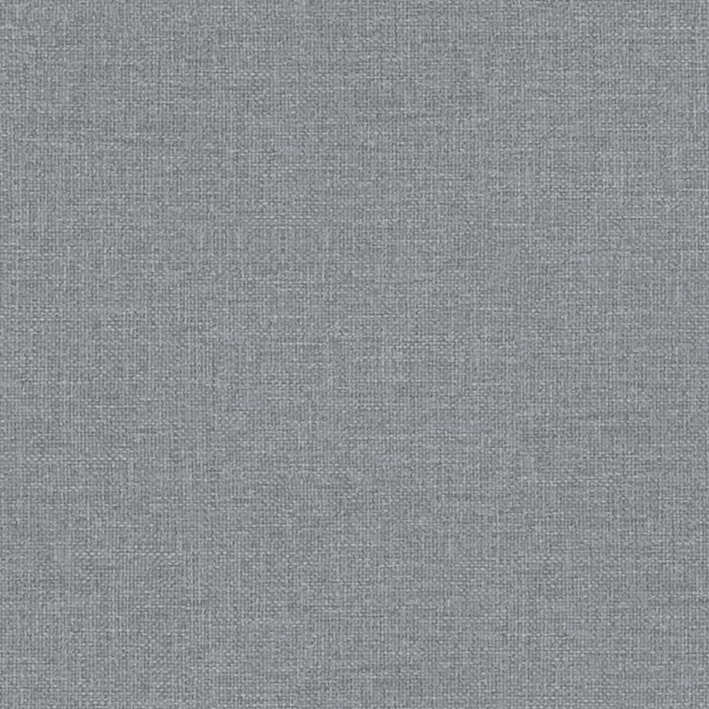 Lavička Na Topánky 62X32X50 Cm Kompozitné Drevo