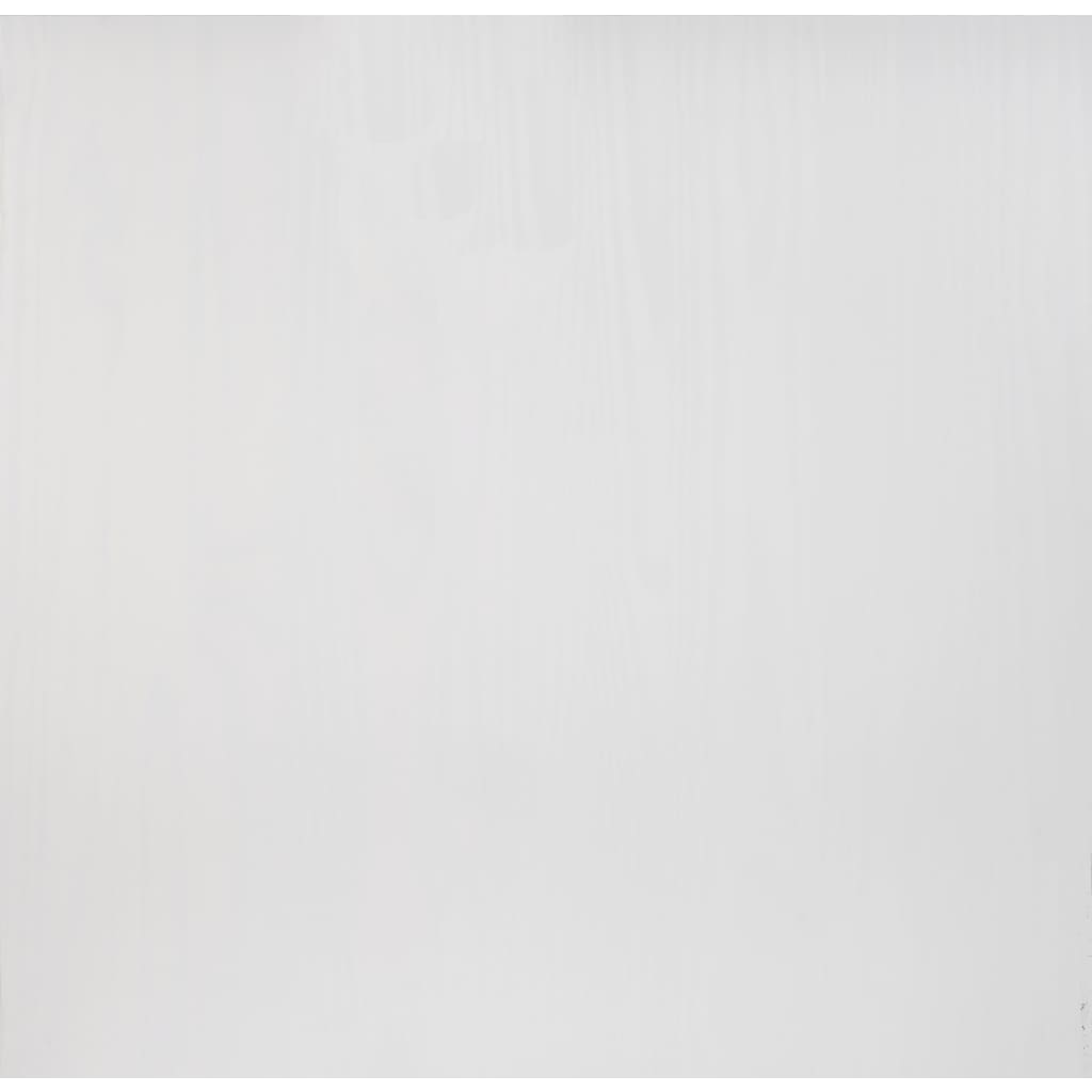 Komoda Floro 114X43X55 Cm Borovicový Masív