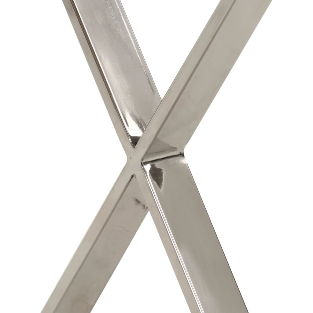 Záhradná Lavička So Živou Hranou 105 Cm