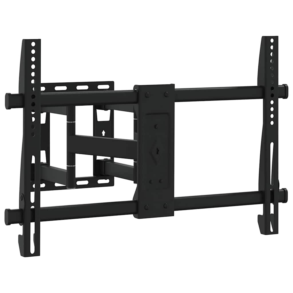 Nástenný držiak na TV 37-80-palcov Max VESA 600x400 mm 40 kg