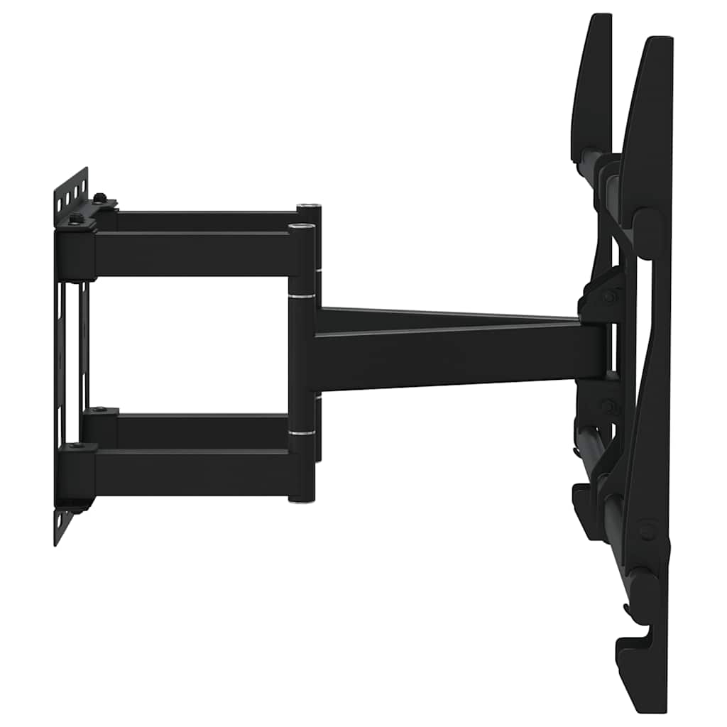 Nástenný držiak na TV 37-80-palcov Max VESA 600x400 mm 40 kg
