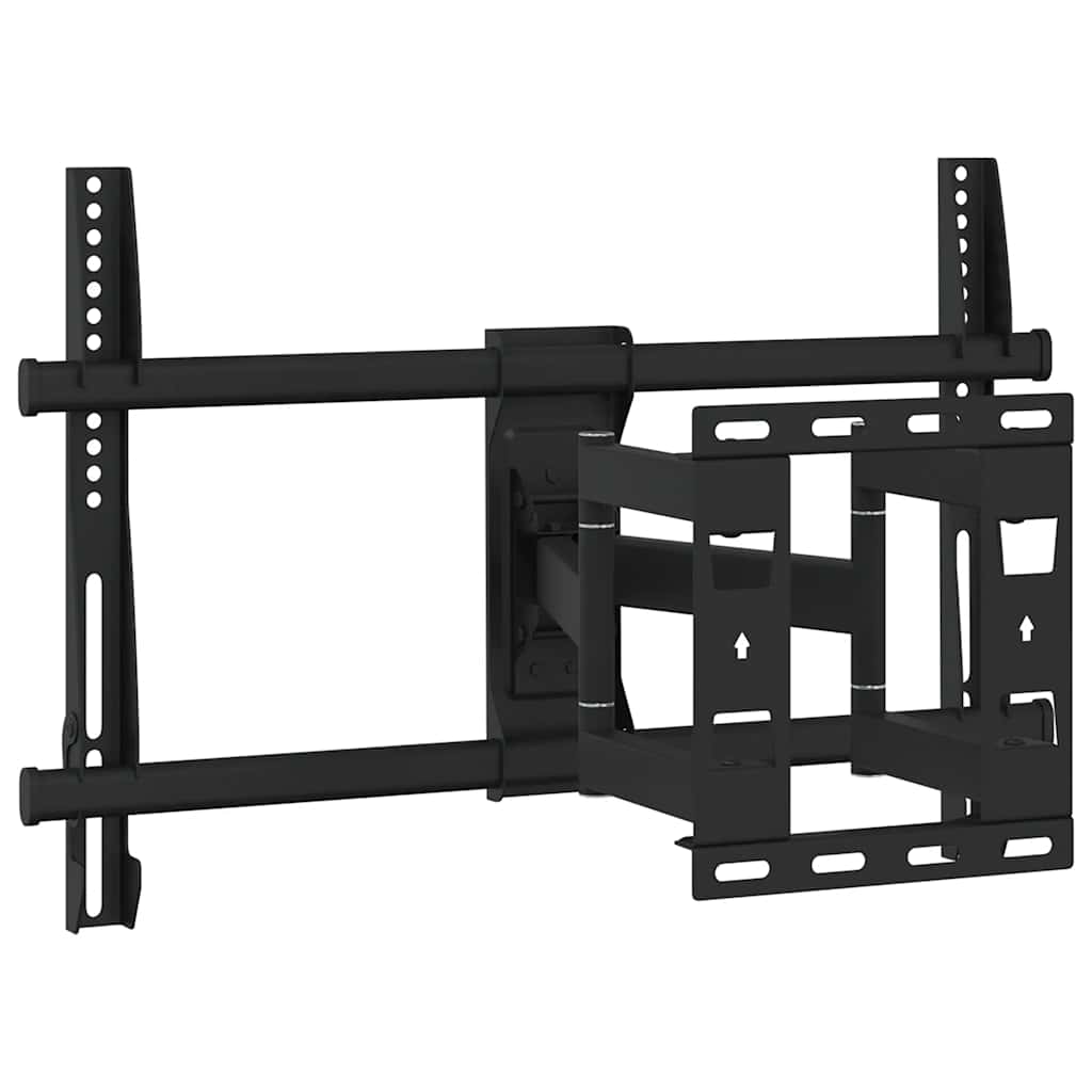 Nástenný držiak na TV 37-80-palcov Max VESA 600x400 mm 40 kg