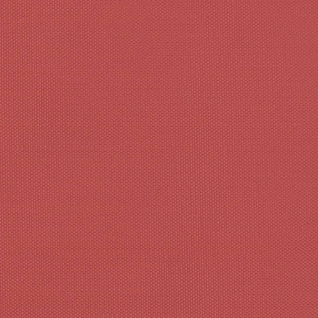 Skladací pop-up párty stan burgundský 292x292x315 cm