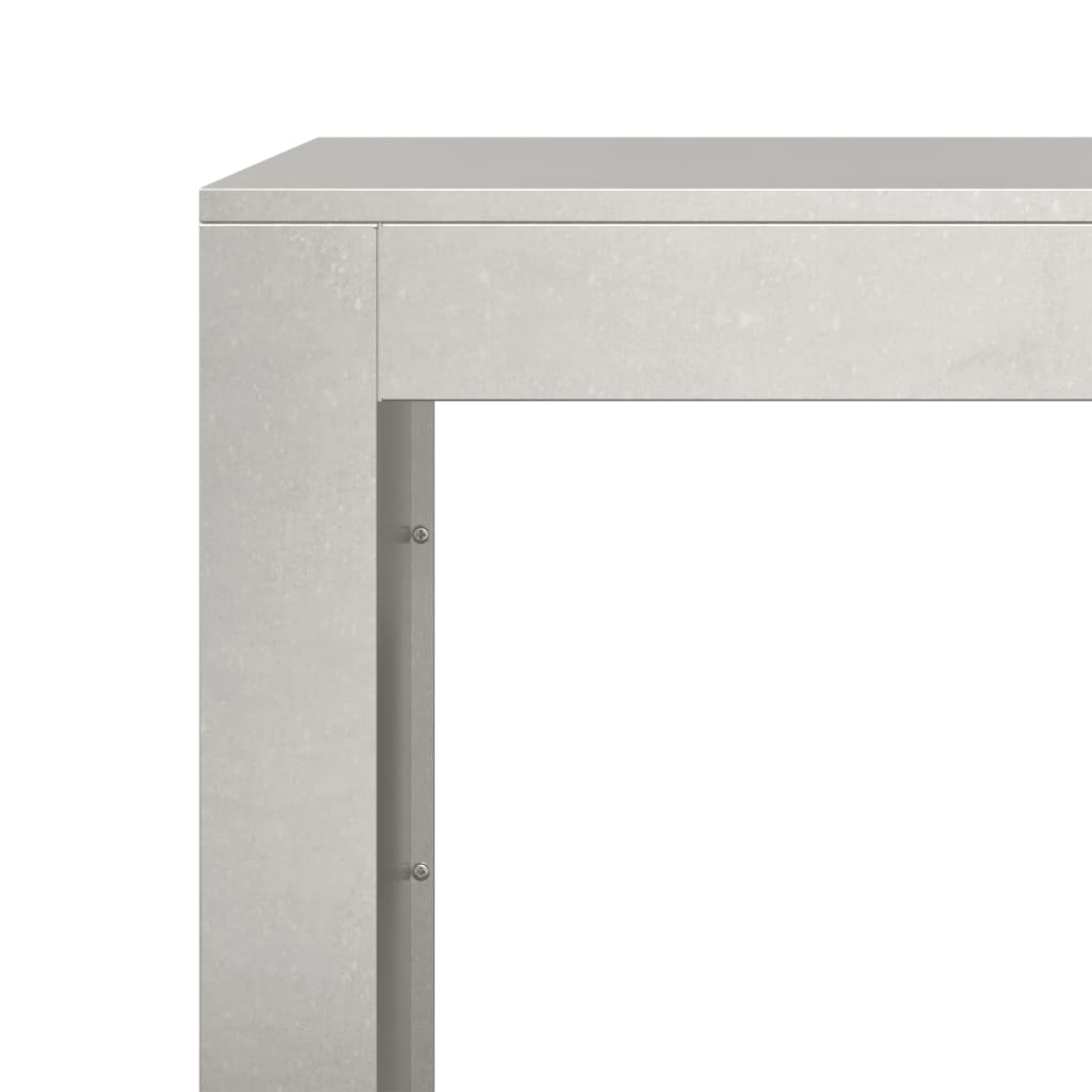 Regál Na Krbové Drevo , Nehrdzavejúca Oceľ