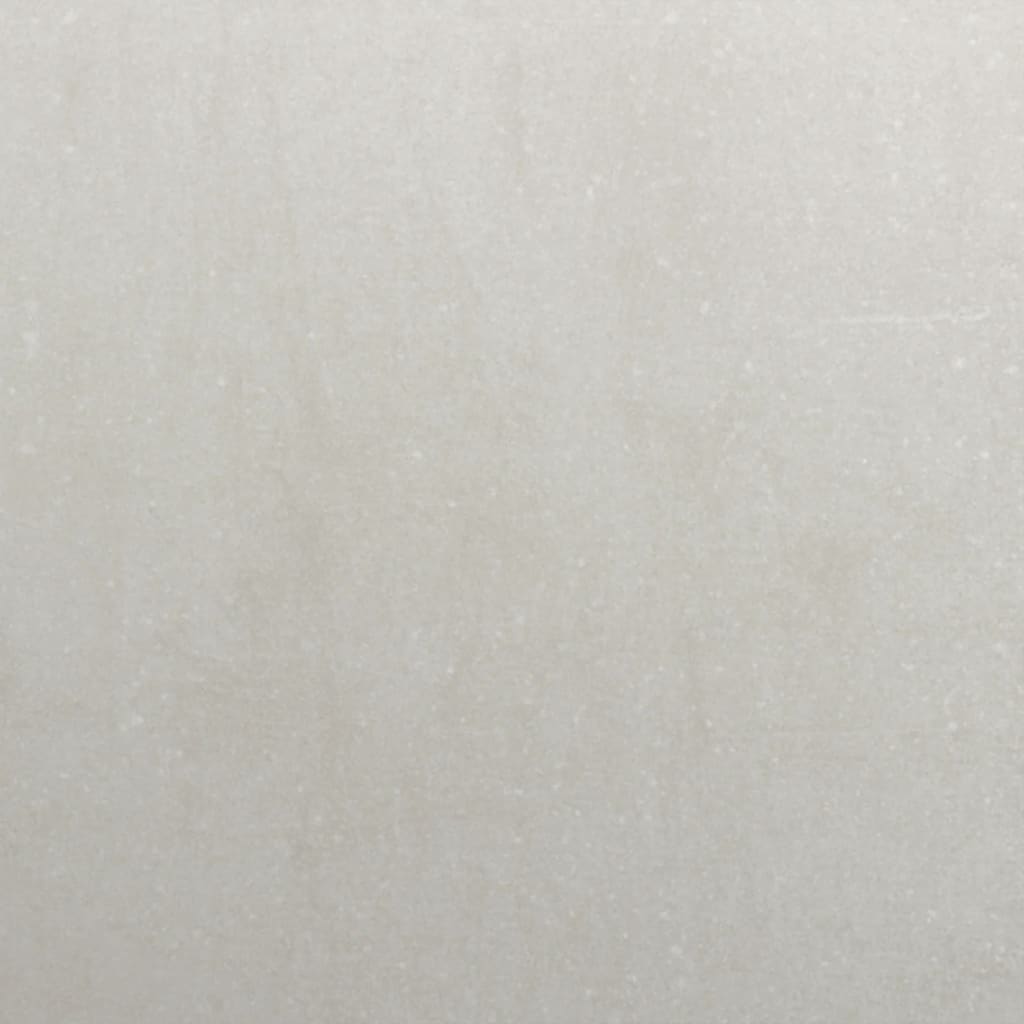 Regál Na Krbové Drevo , Nehrdzavejúca Oceľ