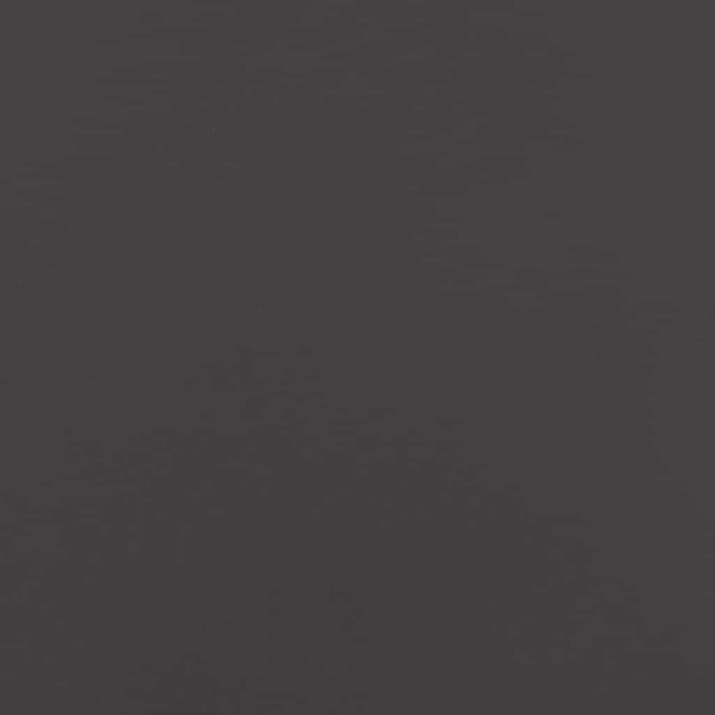 Stojan Na Slnečník Čierna 15.5 X 15.5 X 49 Cm Kov