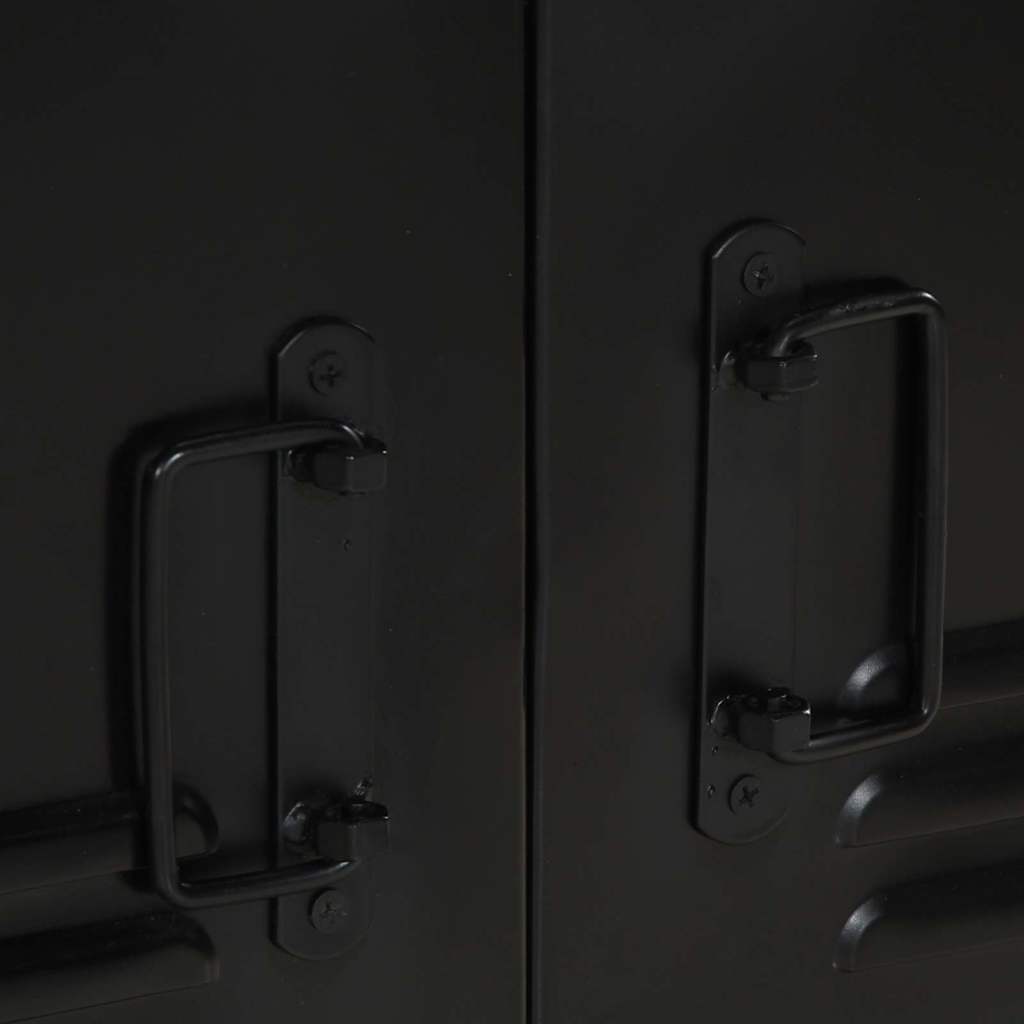 Kúpeľňová Skriňa S Poličkou Hnedá 55 X 35 X 60 Cm Mangový Masív