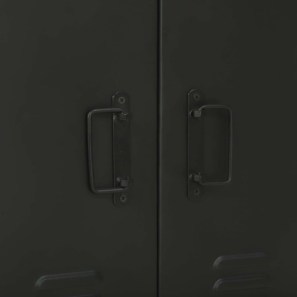 Skrinka Na Umývadlo Hnedá 55 X 35 X 60 Cm Mangový Masív