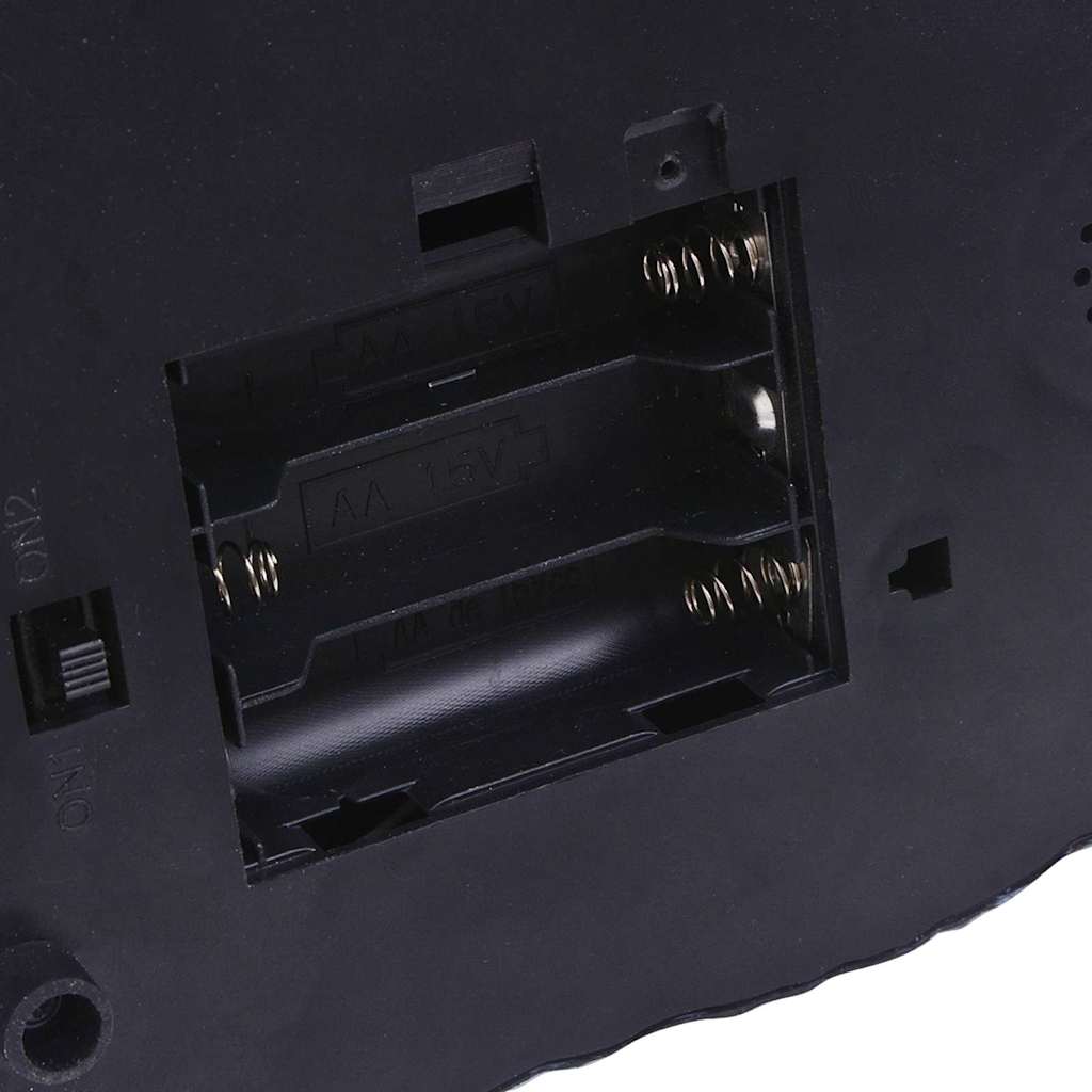 Vianočná Dekorácia Na Stôl Viacfarebný 23.5 X 16 X 18.5 Cm