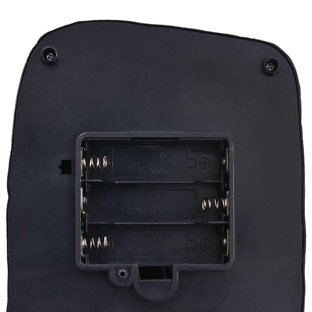 Vianočná Dekorácia Na Stôl Viacfarebný 16 X 11.5 X 13 Cm Plast