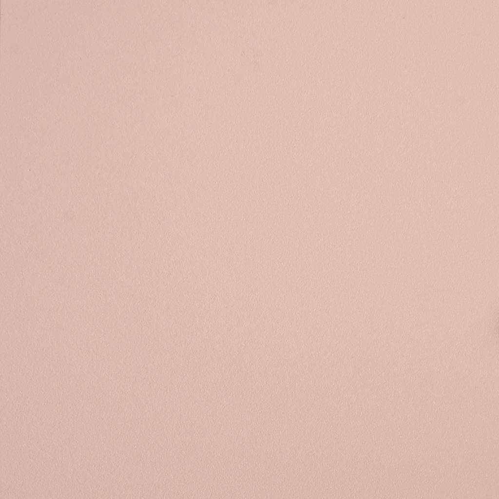 Tv Skrinka 68X39X60,5 Cm Oceľ Valcovaná Za Studena