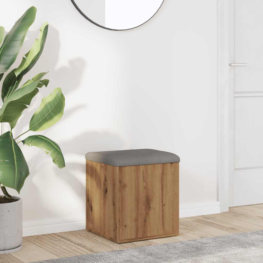 Úložná Lavica, , , Technické Drevo