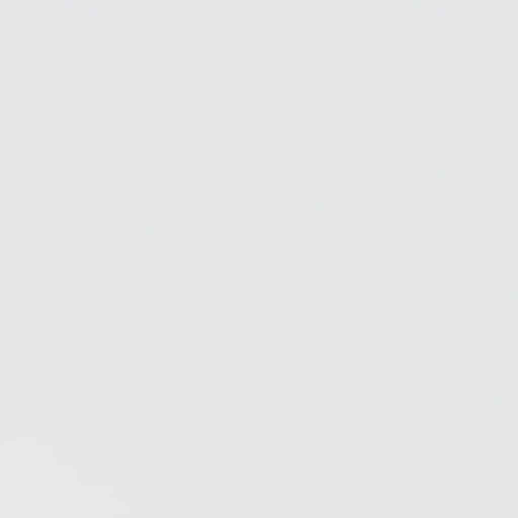 Lavica Do Predsiene Sandnes 45X40X50 Cm Borovicový Masív