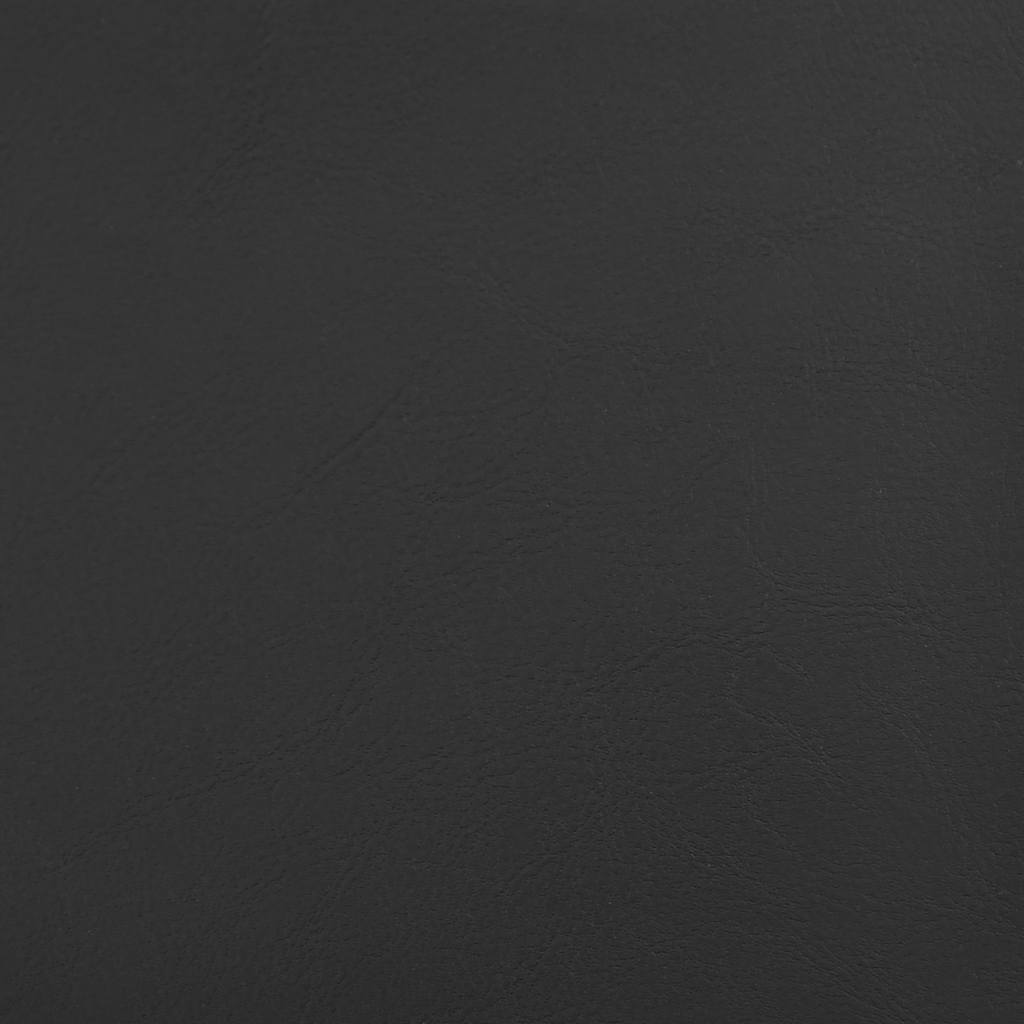 Jedálenské Stoličky S Vankúšmi 2 Ks Hnedá Guma Masívneho Dreva