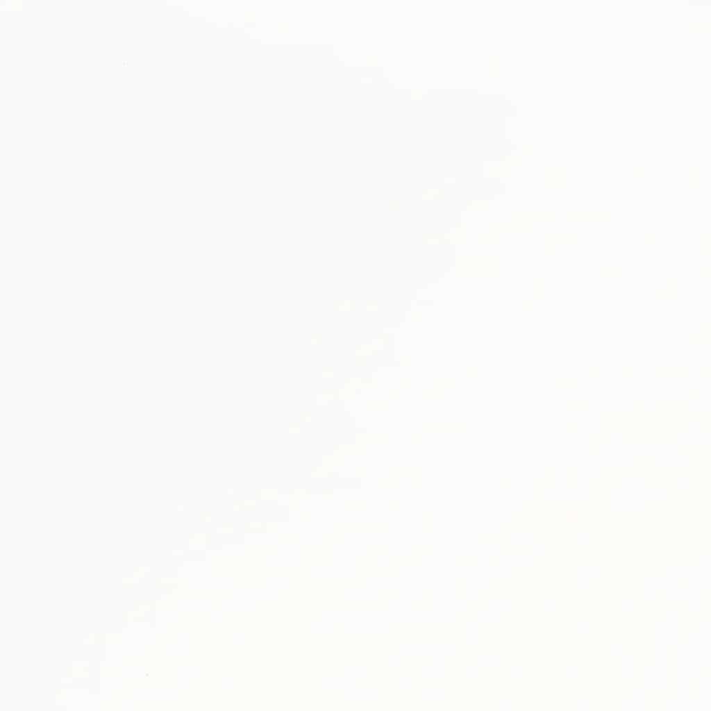 Jedálenské Stoličky 2 Ks Masívna Drevená Guma