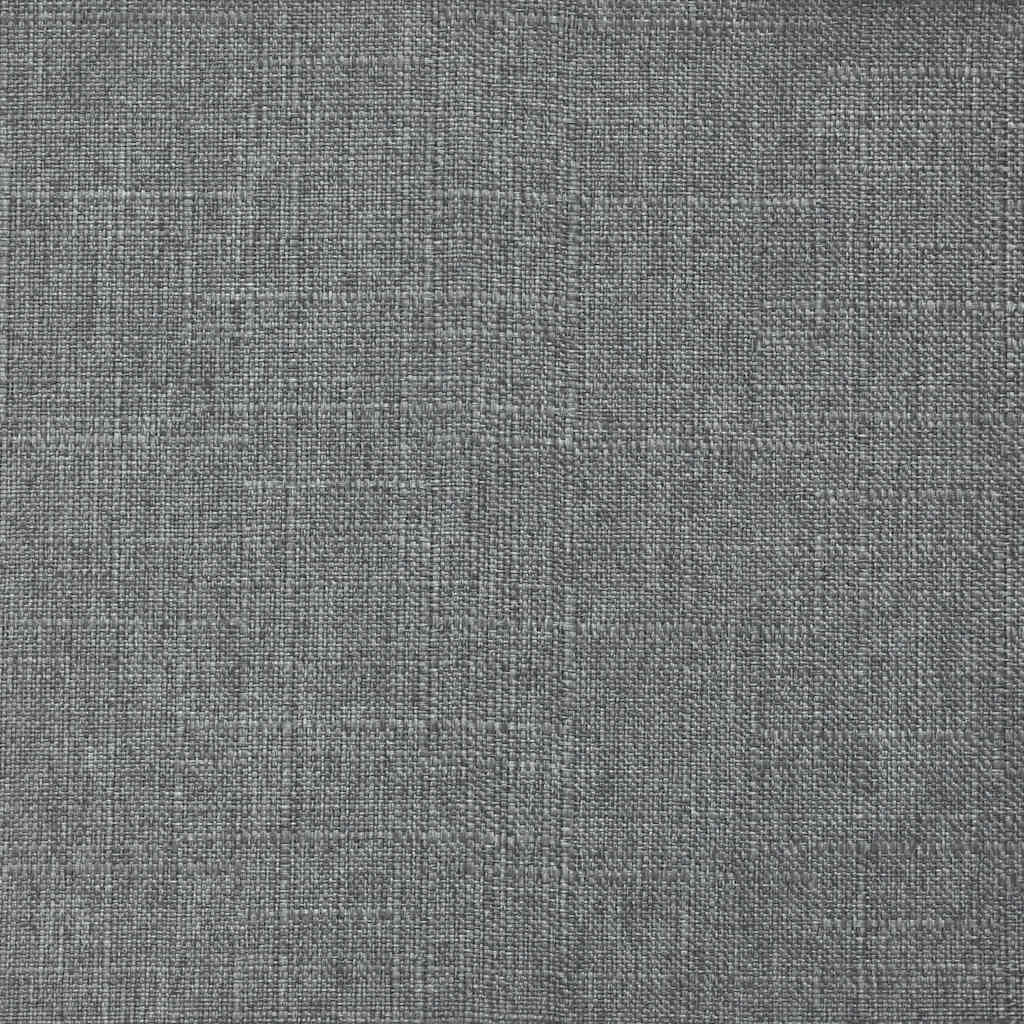 Jedálenské Stoličky S Vankúšmi 2 Ks Biela Guma Masívneho Dreva