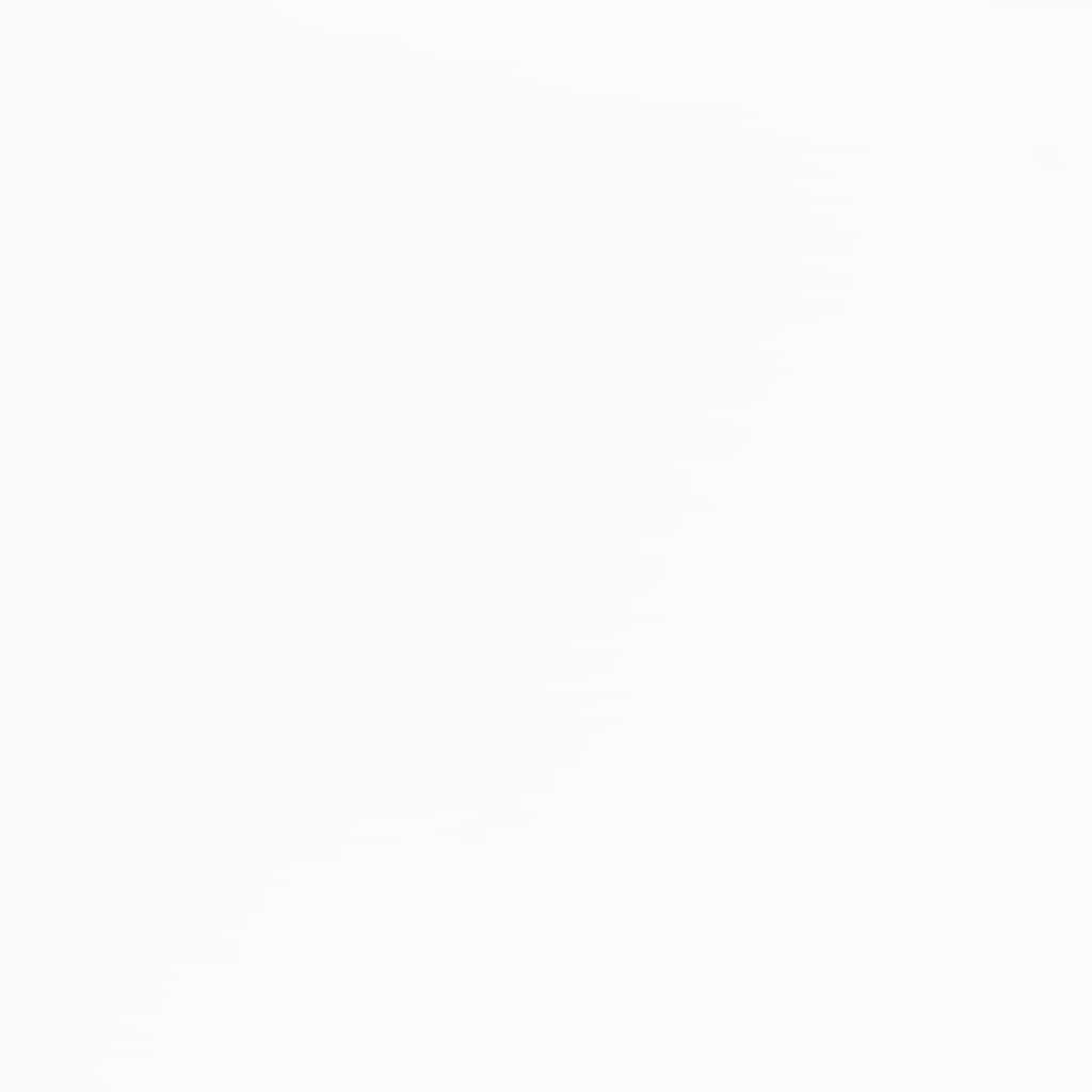 Jedálenské Stoličky S Vankúšmi 2 Ks Biela Guma Masívneho Dreva