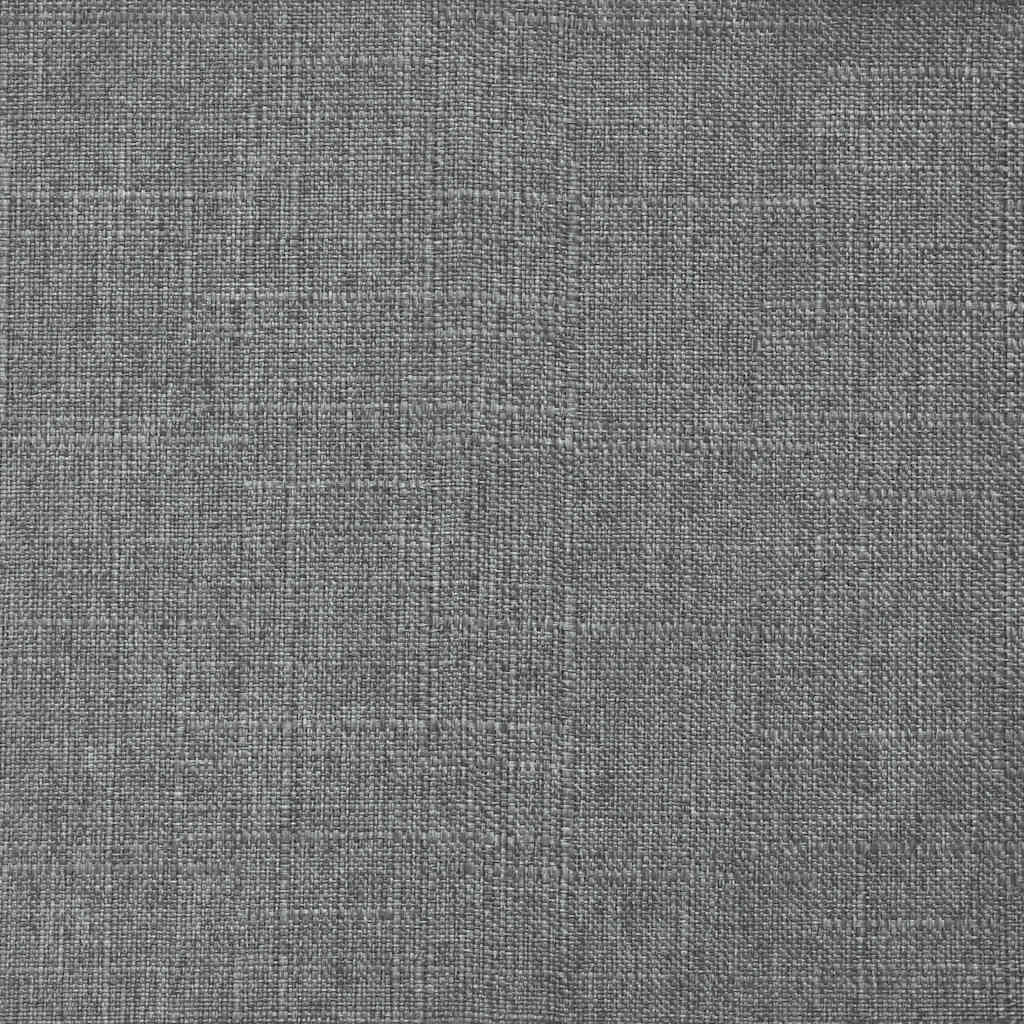 Jedálenské Stoličky S Vankúšmi 2 Ks Biela Guma Masívneho Dreva