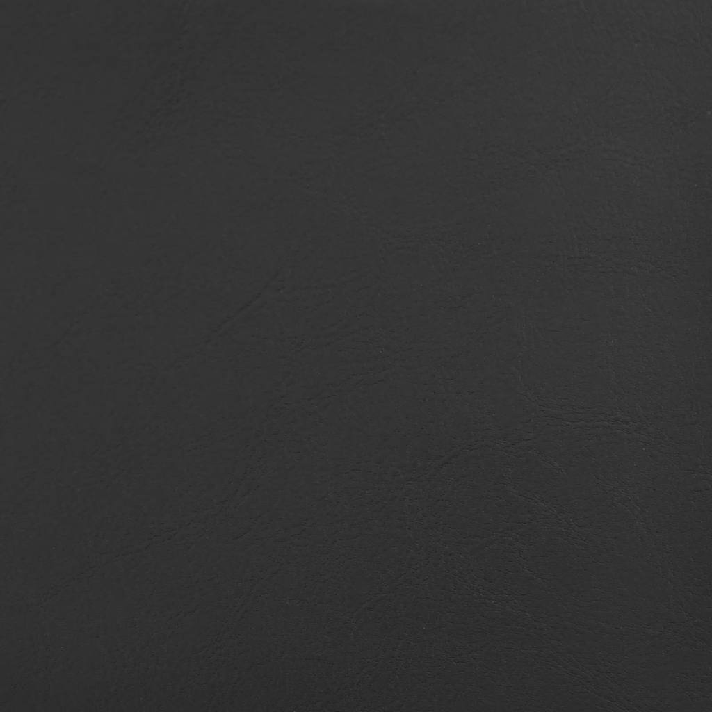 Jedálenské Stoličky S Vankúšmi 2 Ks Hnedá Guma Masívneho Dreva