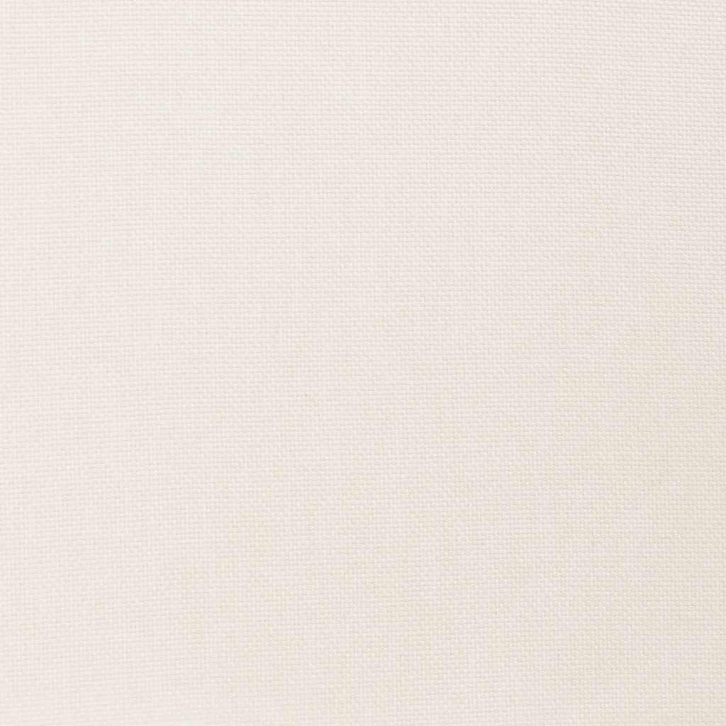 Jedálenské Stoličky S Vankúšmi 2 Ks Guma Z Masívneho Dreva