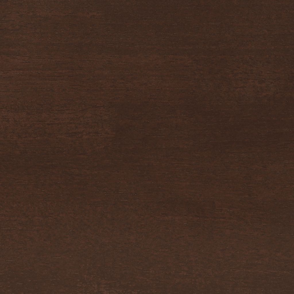 Jedálenské Stoličky S Vankúšmi 2 Ks Hnedá Guma Masívneho Dreva