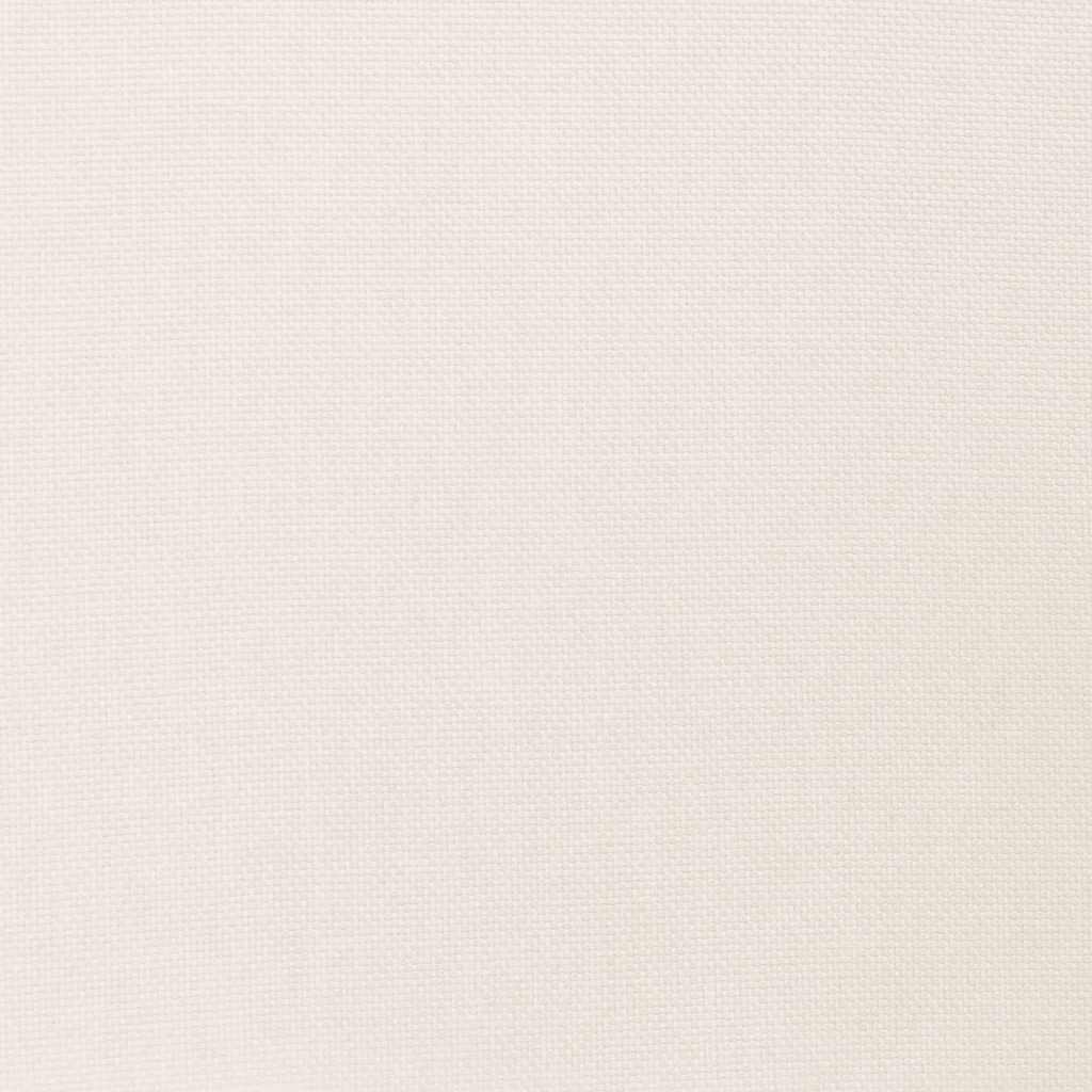 Jedálenské Stoličky S Vankúšmi 2 Ks Hnedá Guma Masívneho Dreva