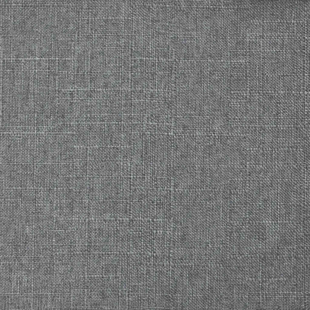 Barové Stoličky S Vankúšmi 2 Ks Biela Masívna Drevená Guma