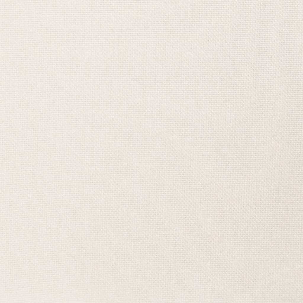 Barové Stoličky S Vankúšmi 2 Ks Guma Z Masívneho Dreva