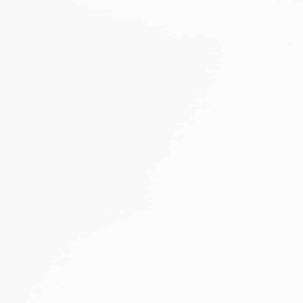 Lavica 90 Cm Biela Masívna Drevená Guma