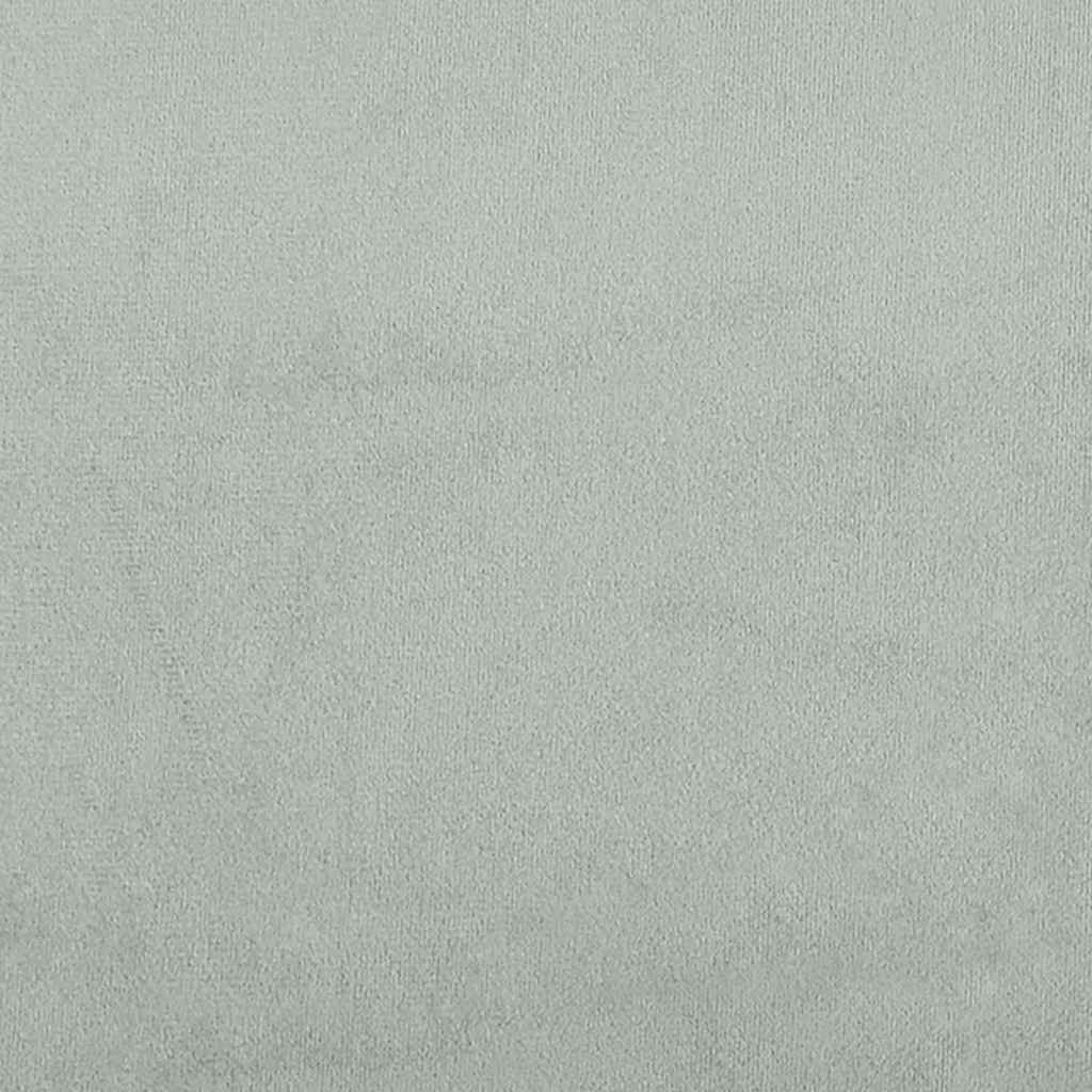 2-Miestna Pohovka S Leňoškou V Tvare L Zamatová