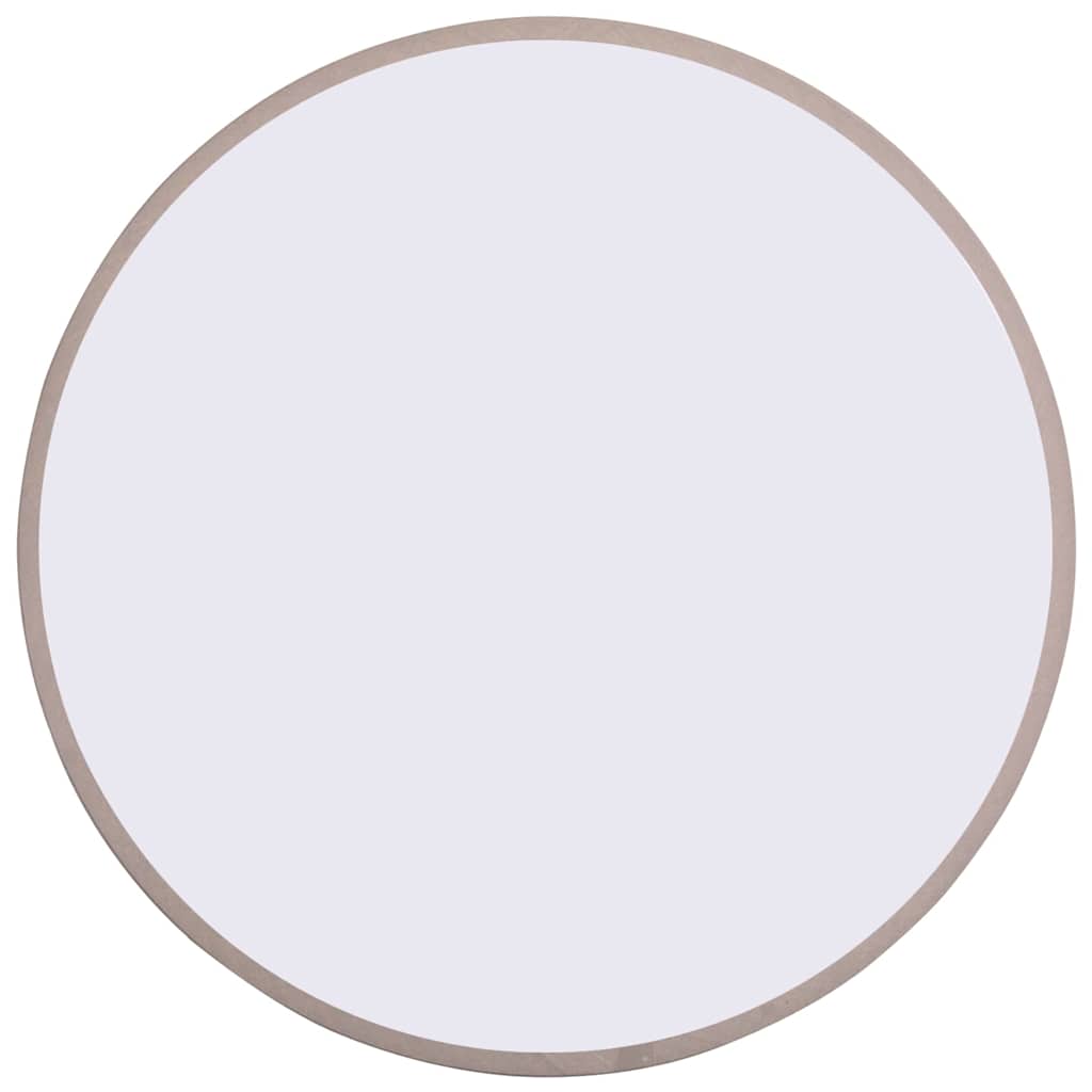 Stropná Lampa Sivohnedá 38 X 13.5 Cm Látka