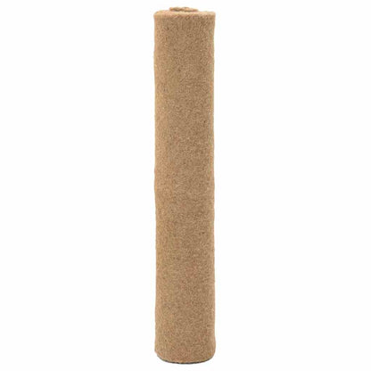 Konopná podložka pre hlodavce 1x1 m 5 mm
