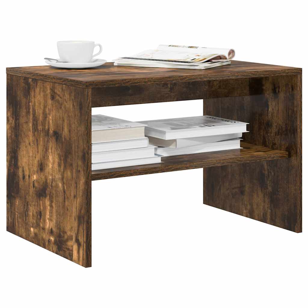 Tv Skrinka Grey Sonoma Engineered Wood