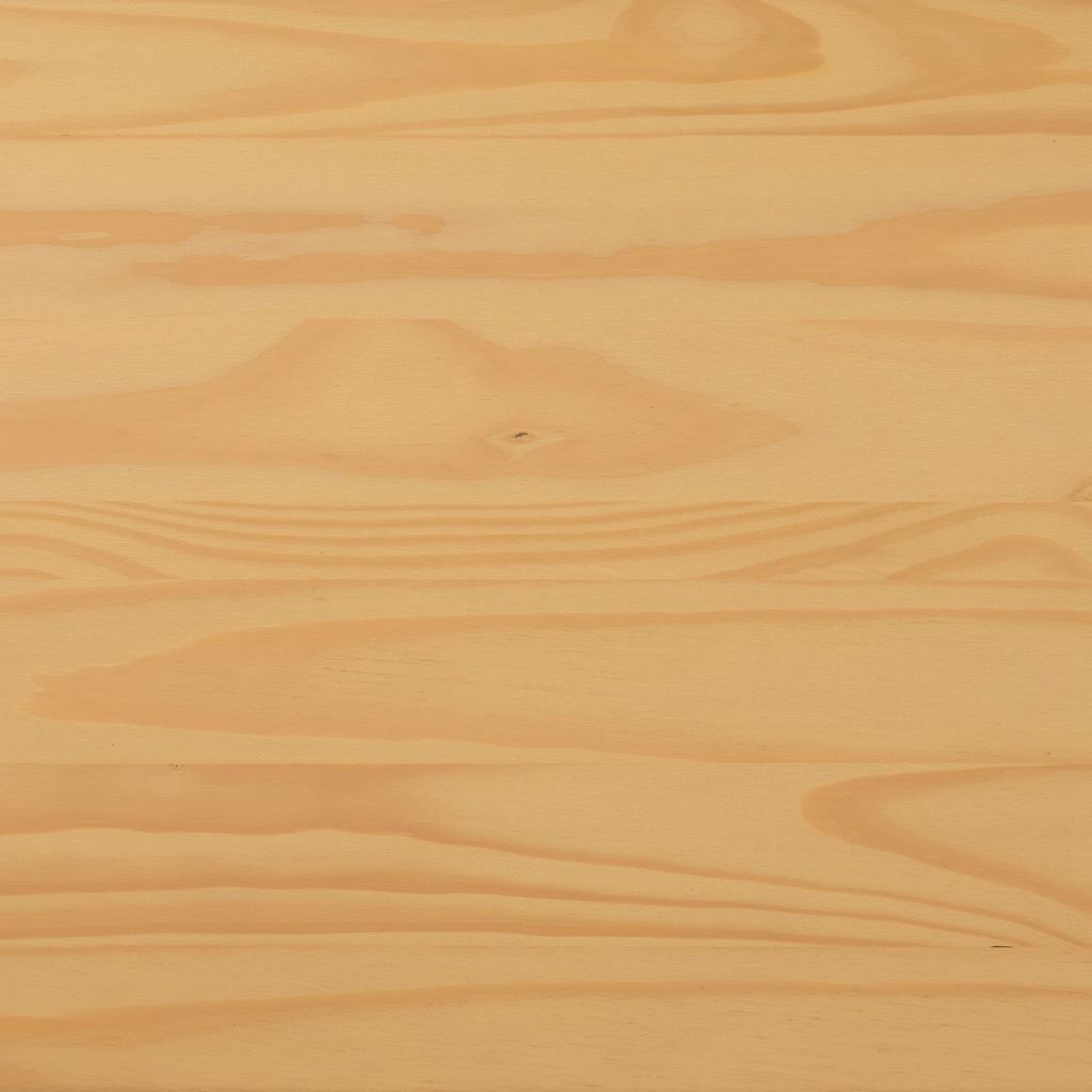 Zásuvkový Chest Drammen Dub 111 X 43 X 73.5 Cm Borovicový Masív