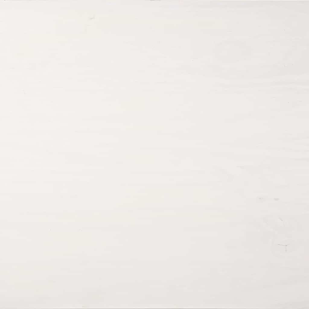 Komoda Drammen Biela 76,5 X 40 X 91 Cm Borovicový Masív